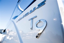 Manufacturer Provided Image